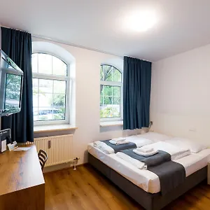 mk-hotel-munchen.getmunichhotels.com/