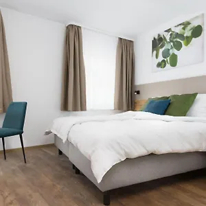 Hotel Zur Traube, Uffenheim