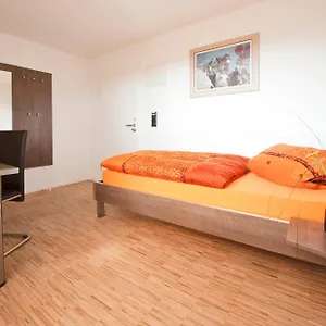 hotel-merlin.stuttgart-hotel.com/