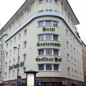 coellner-hof-hotel.topcolognehotels.com/