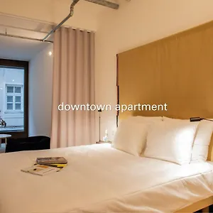 haus-im-tal.getmunichhotels.com/